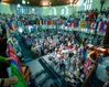 'Go Tell It,' convention attendees urged