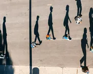 How do we preserve our identity if we're in exile?