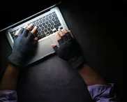 Are Christian charities more at risk of hacking?