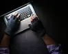 Are Christian charities more at risk of hacking?