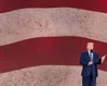 Donald Trump: lessons in leadership?