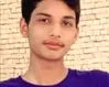 Pakistan: young Christian still in jail