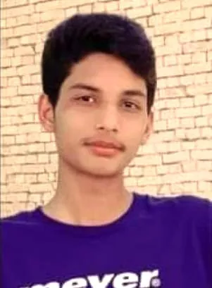 Pakistan: young Christian still in jail