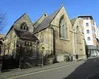 St Ebbe’s safeguarding review commissioned