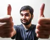 A godly response to receiving feedback
