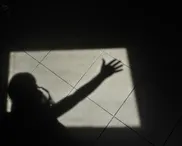 How Judy Linton forgave her family's killer