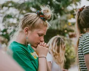 'Ordinary faithfulness'