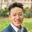 Sam Chan