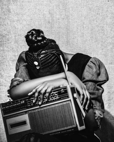 How mission continues where missionaries are banned