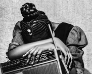 How mission continues where missionaries are banned