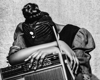 How mission continues where missionaries are banned