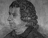 Jonah: The backslider's return