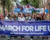 Beyond the March: Building a culture where mothers are supported