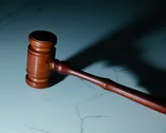 Anglican Church in North America moves Archbishop's trial up