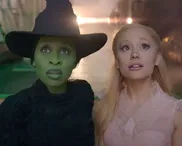 'Wicked: For Good' - a Christian's review