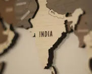 Mission in India faces new obstacles