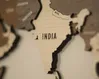 Mission in India faces new obstacles