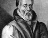 Tyndale: 500 years of God's Word in the language of the everyman