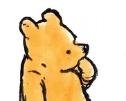 100 years of Pooh: Where is the gospel in the Hundred Acre Wood?