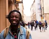 How do we disciple Gen Z men?