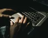 Time to ban pimping websites says inquiry