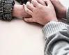 Suicide: Let's talk about it