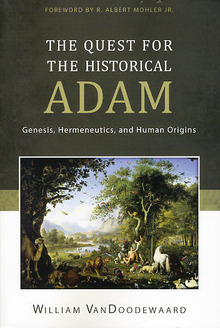 Figure Image
