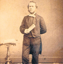 Figure Image