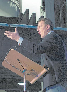 Figure Image