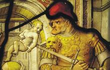 Figure Image