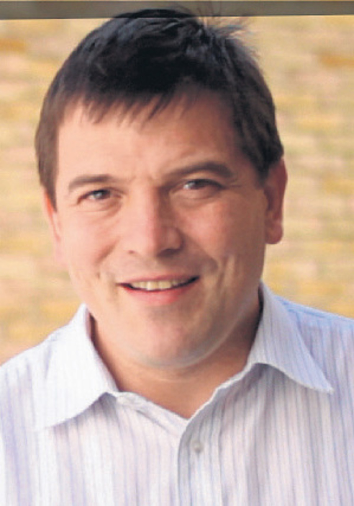 Equipped To Read The Bible Evangelicals Now Equipped To Read The Bible Evangelicals Now