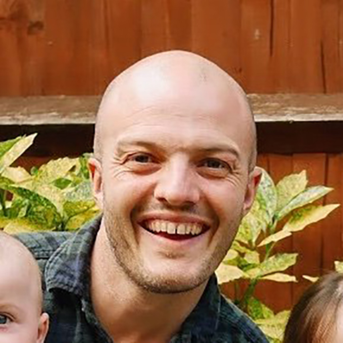 ‘LondonLiving?’ revamped Evangelicals Now