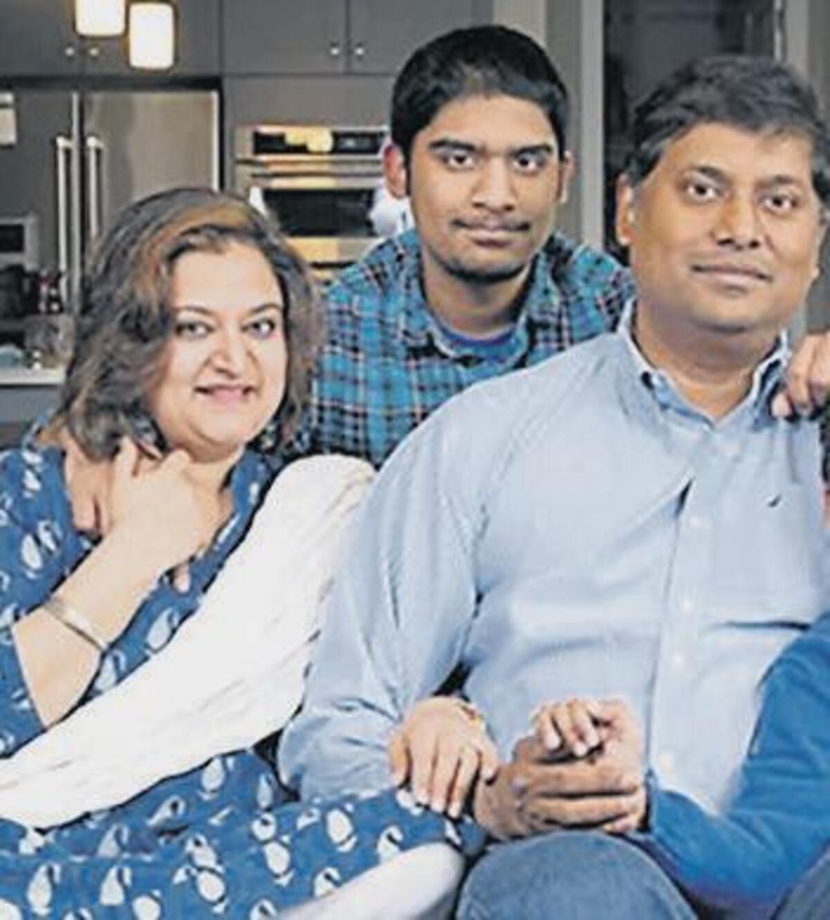 India: 'a man filled with light' leads Brahmin lady to faith | Evangelicals  Now