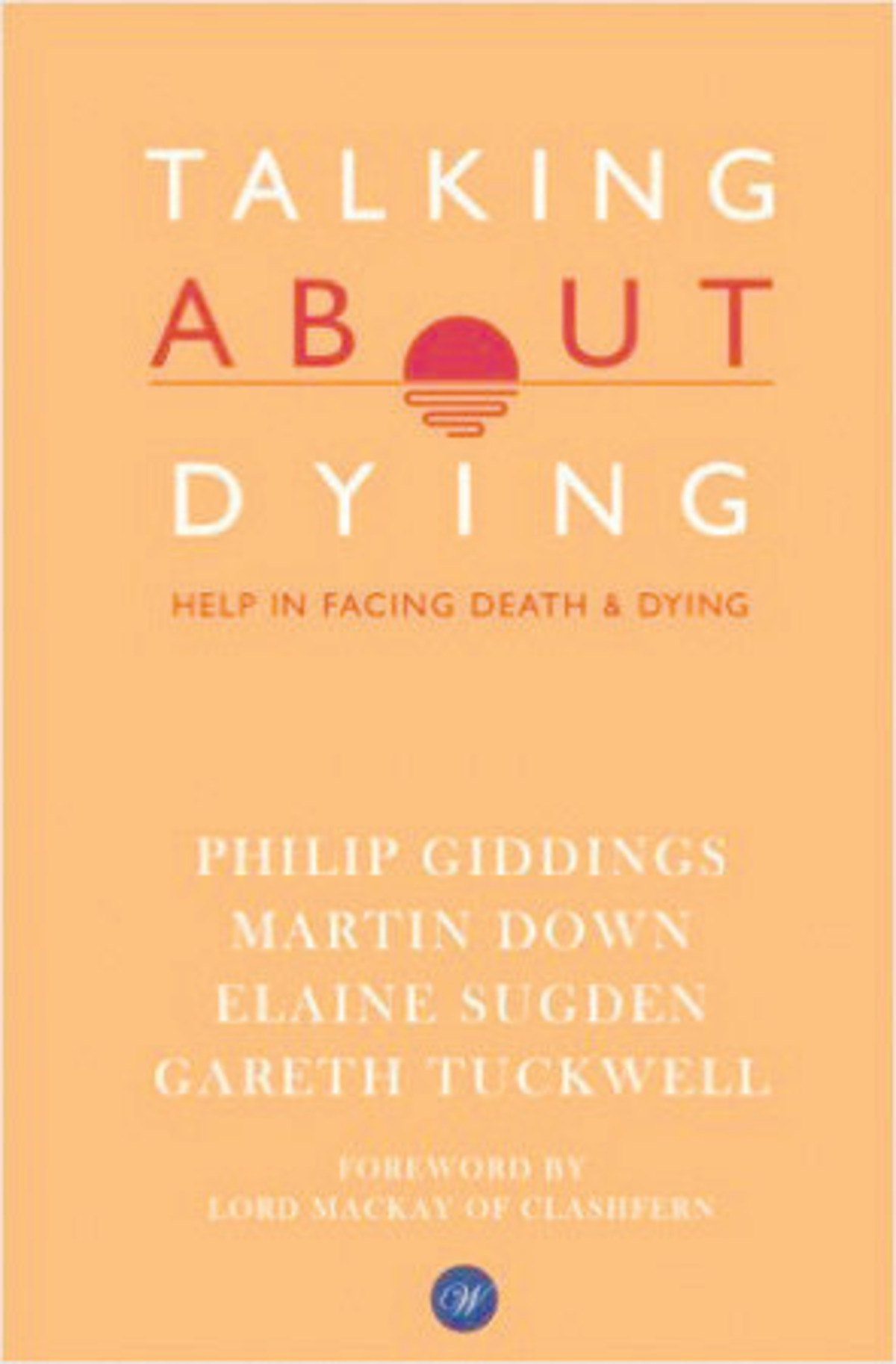 Terminal gate Evangelicals Now