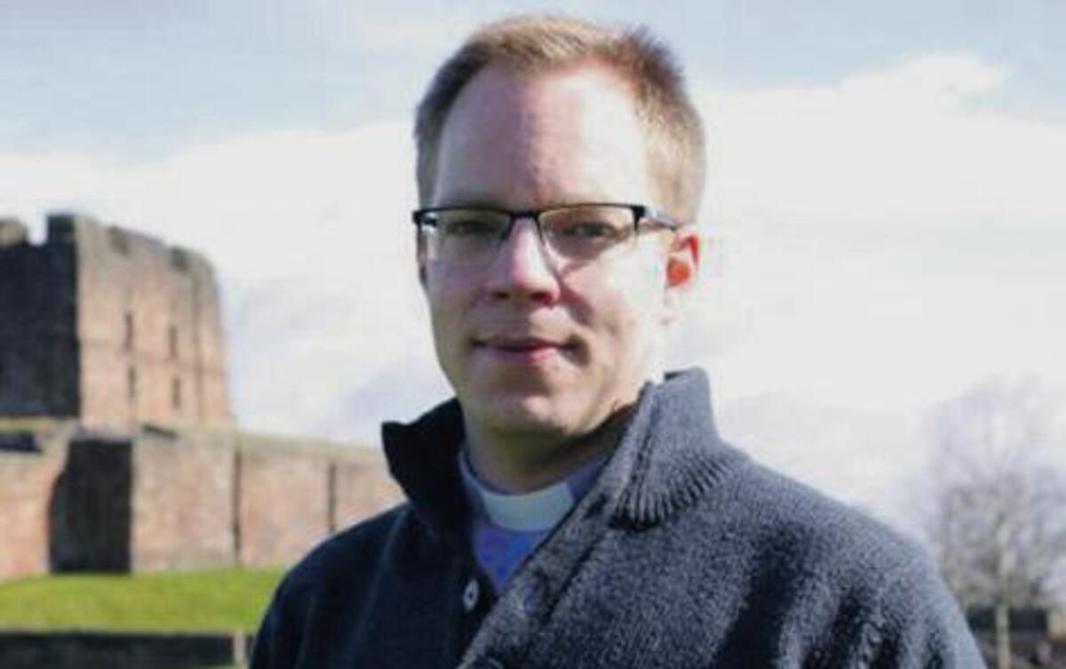 Church Society Investigating Serious Allegations Of Bullying And Abuse