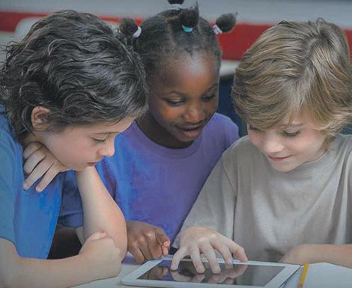 Youth for Christ Evangelicals Now