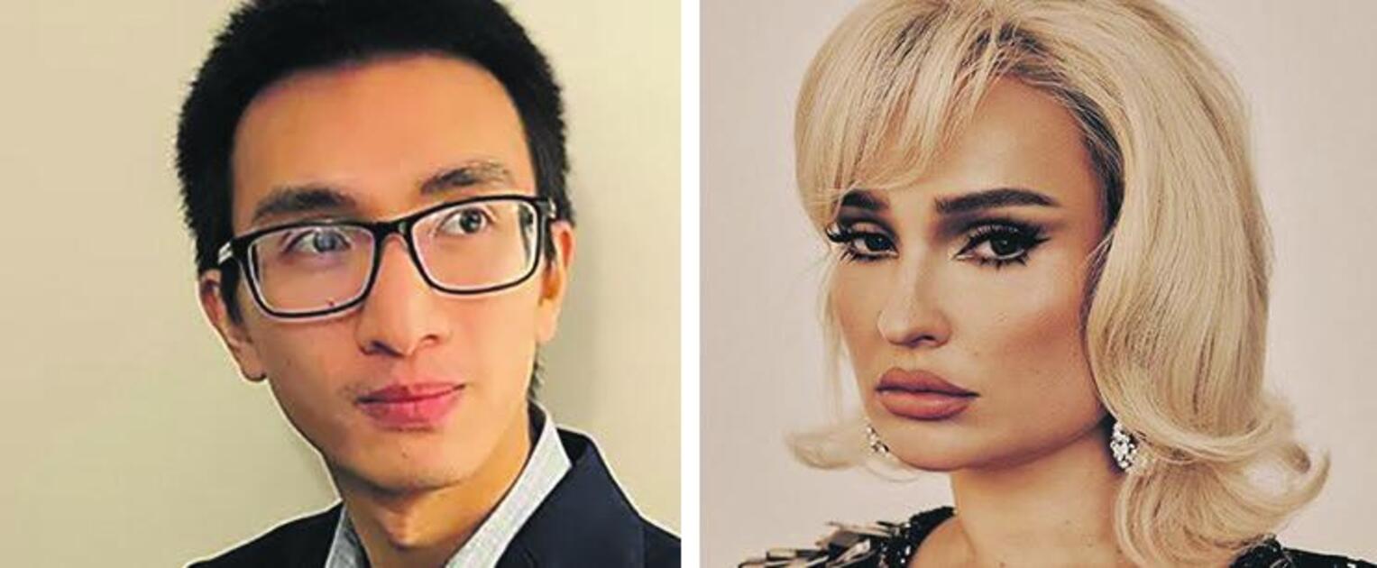 Trans schools’ guidance: What does it mean for me? | Evangelicals Now