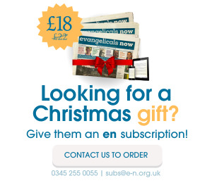 EN Christmas Deal 1