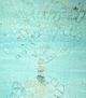 story image